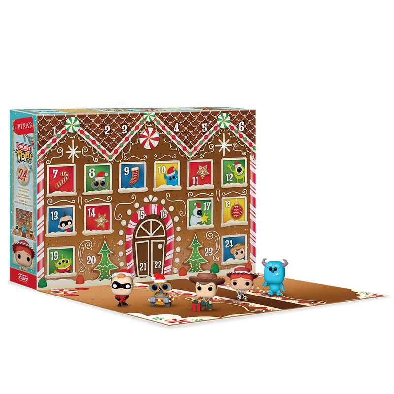 pocket-pop-pixar-24-day-holiday-advent-calendar