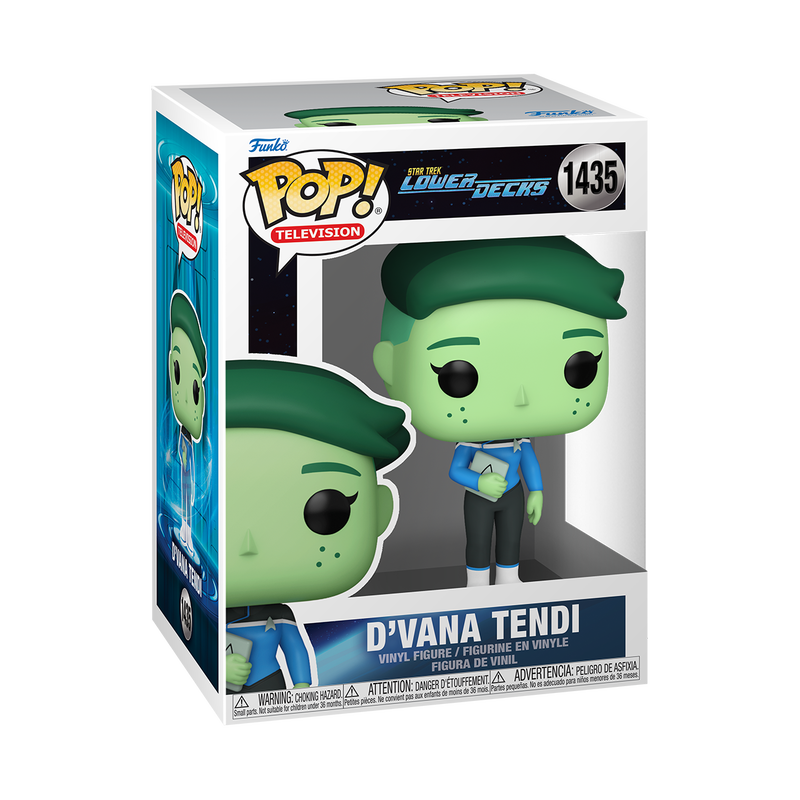 pop dvana tendi 1435