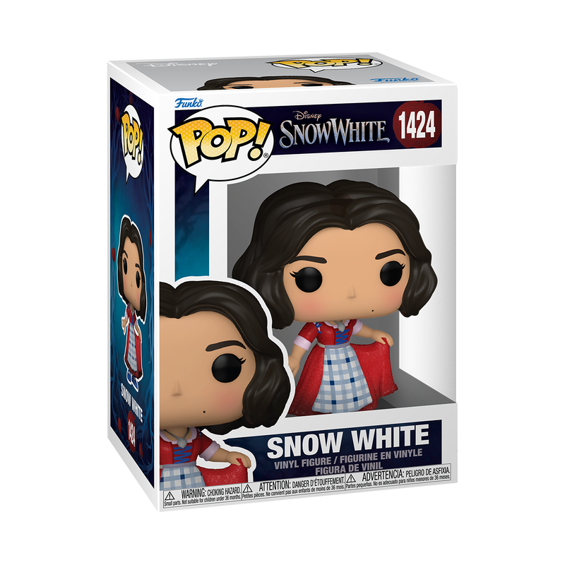 pop-snow-white-plaid-dress-1424