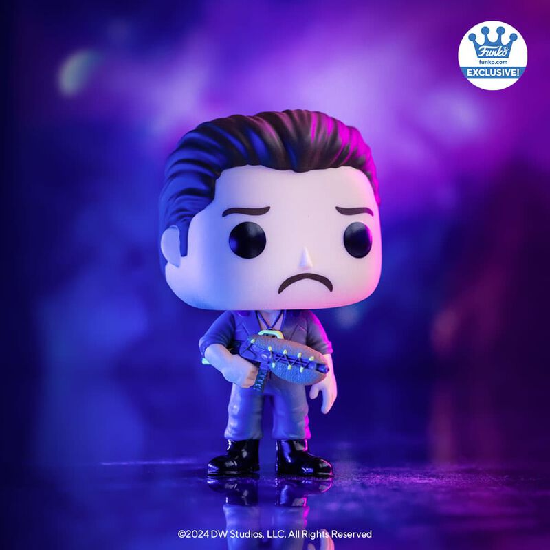 pop-guy-fleegman-1530