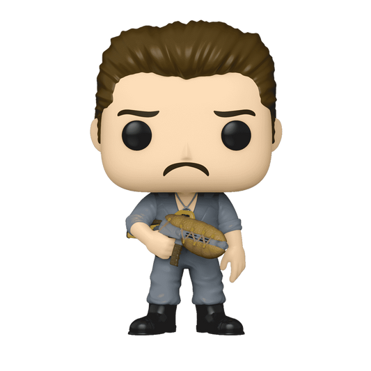 pop-dream-with-sand-pouch-1642