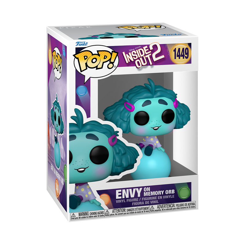 pop-envy-on-memory-orb-1449