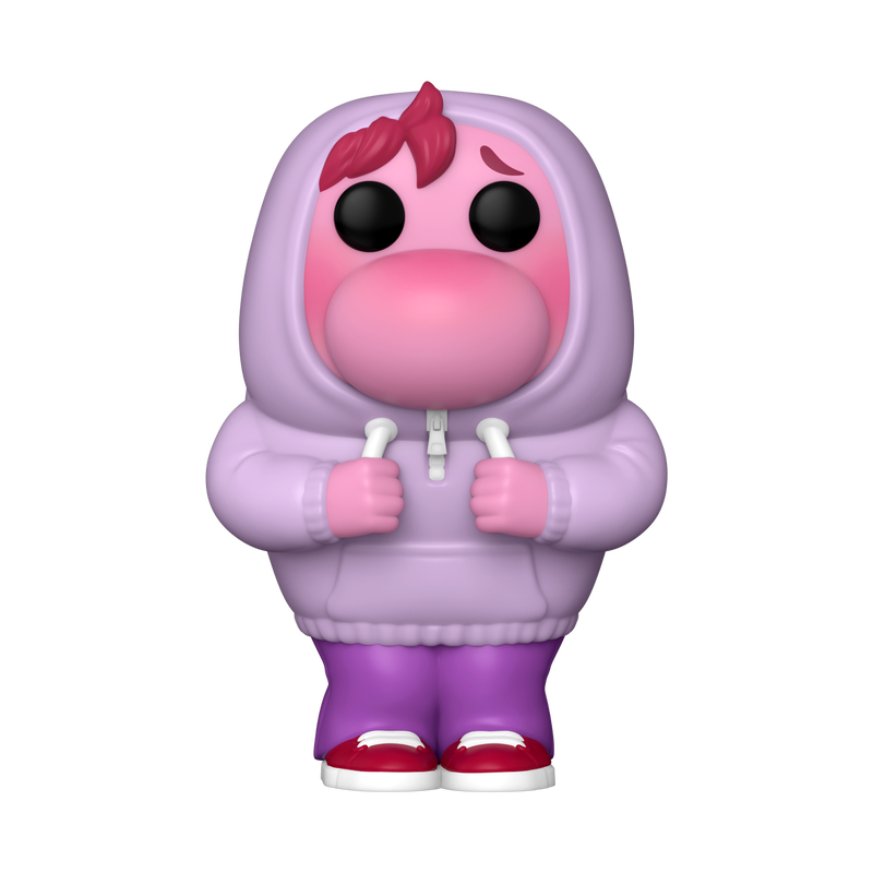 pop-donnie-thornberry-1527