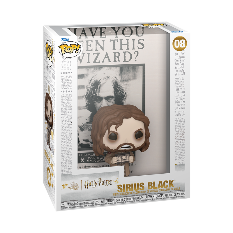 pop-art-covers-sirius-black-08