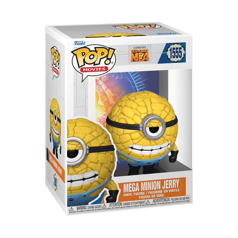 pop-mega-minion-jerry-1554