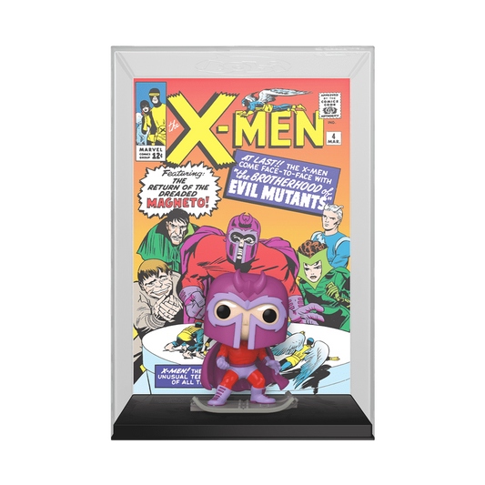pop-comic-covers-magneto-21