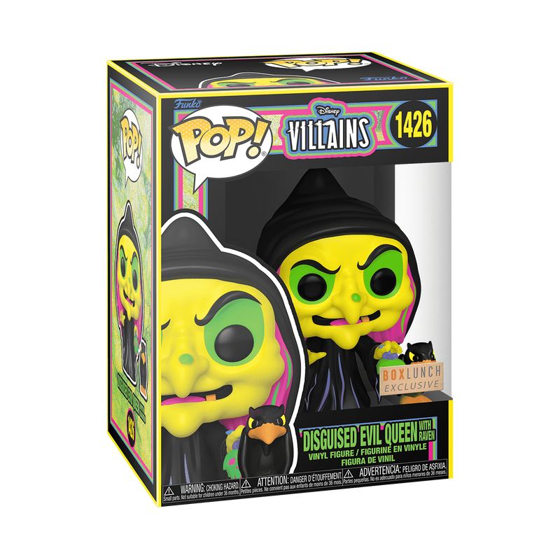 pop-buddy-disguised-evil-queen-with-raven-black-light-1426