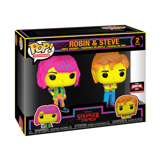 pop-robin-steve-2-pack-black-light