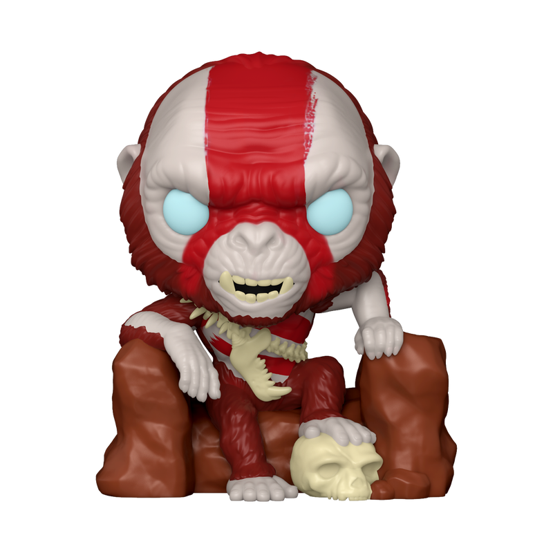 tablier-the-grinch-merry-christmas-fizz-creations