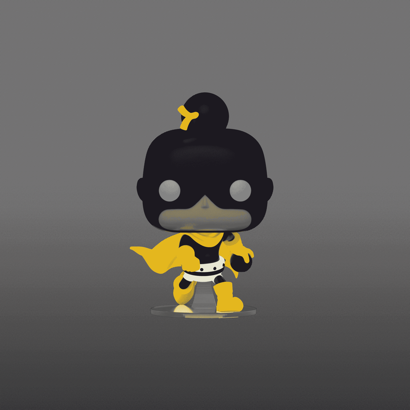 pop-minoru-mineta-1480