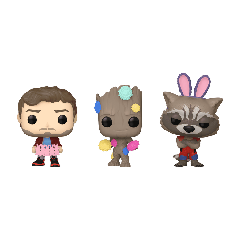 pocket-pop-easter-star-lord-groot-rocket-3-pack