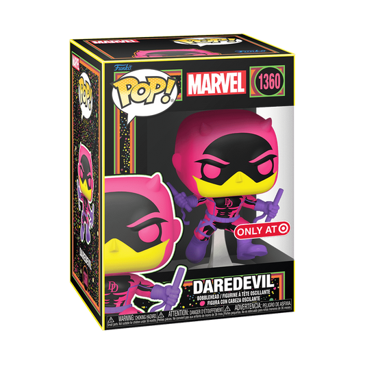 pop-daredevil-classic-black-light-1360