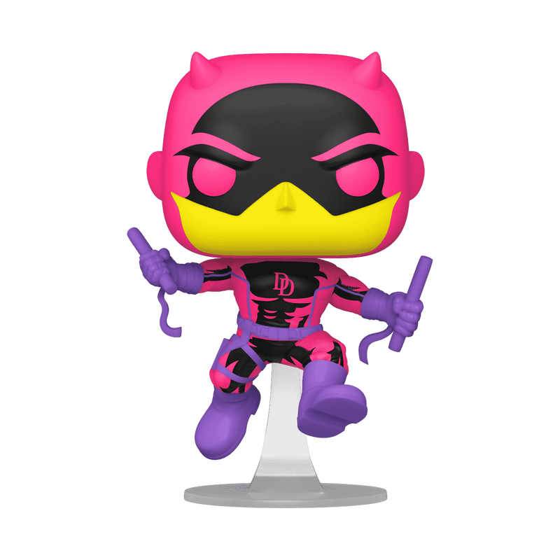 pop-daredevil-shadowland-black-light-1359