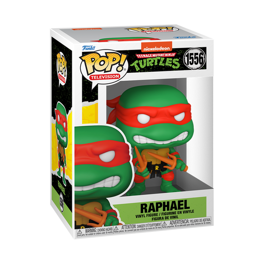 pop-raphael-classic-1556
