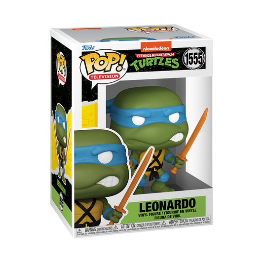 pop-leonardo-classic-1555