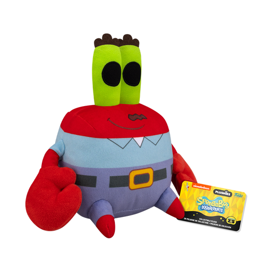 mr-krabs-plush