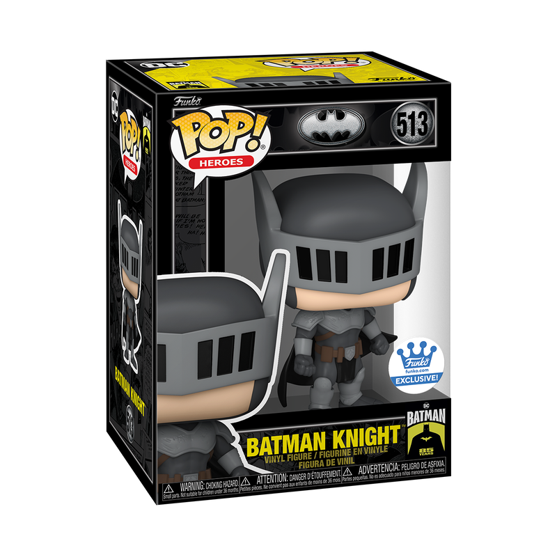 pop-batman-knight-513