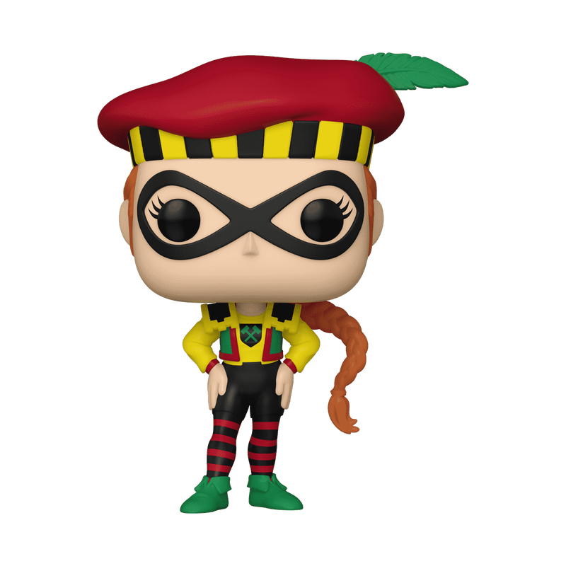 pop-damian-leigh-20th-anniversary-1705