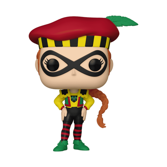 pop-damian-leigh-20th-anniversary-1705