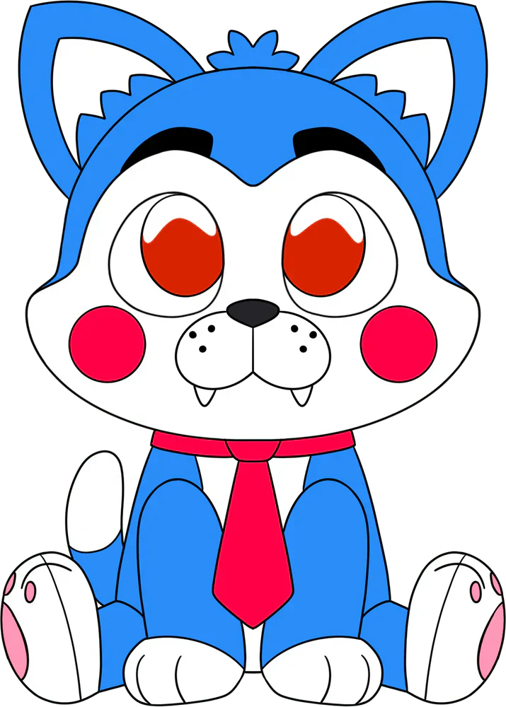 peluche-candy-sit-youtooz