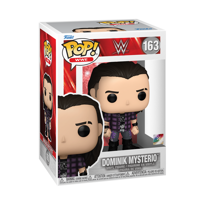 pop-dominik-mysterio-163