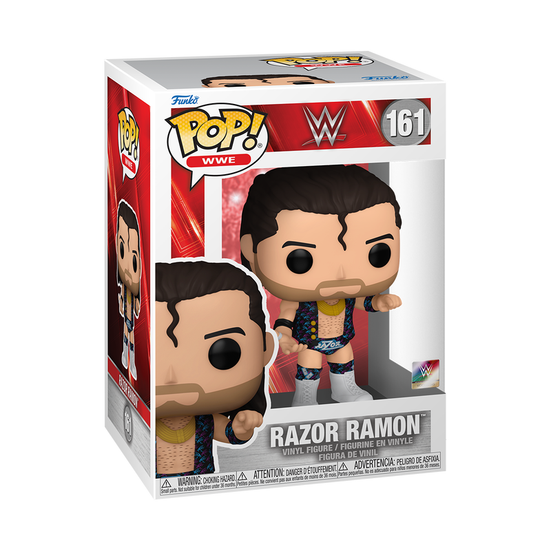pop-razor-ramon-161