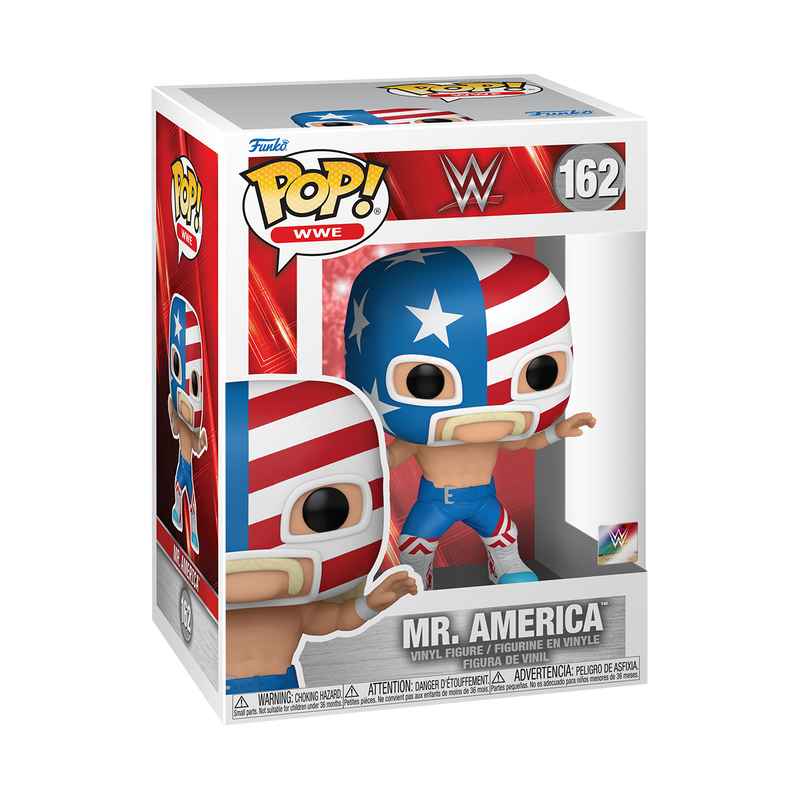 pop-mr-america-162