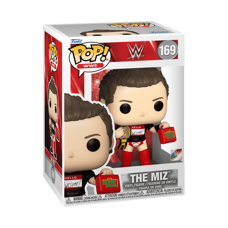 pop-the-miz-with-money-in-the-bank-briefcase-169