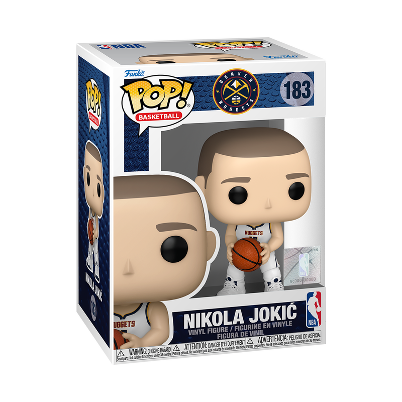 pop-nikola-jokic-white-denver-nuggets-jersey-183