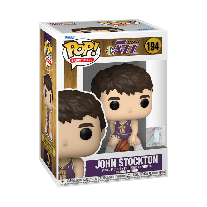 pop-john-stockton-in-purple-jersey-194