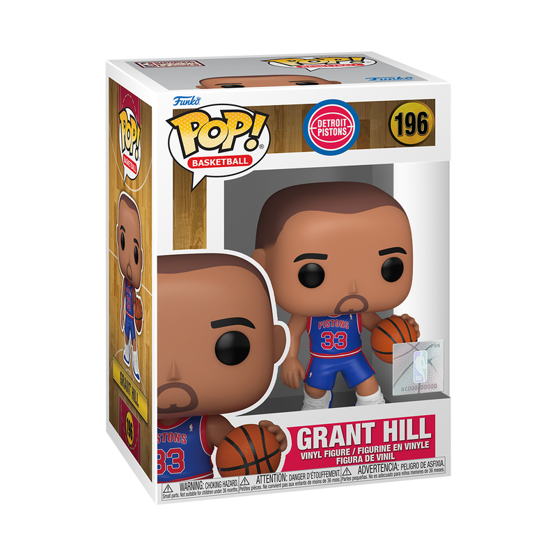 pop-detroit-pistons-grant-hill-rooki-season-196