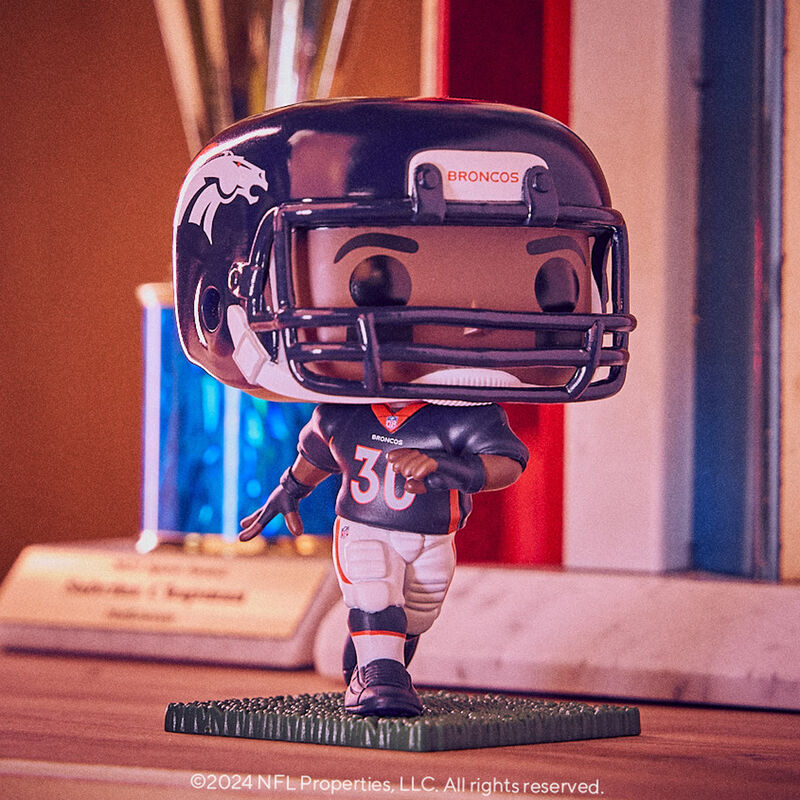 pop-terrell-davis-262