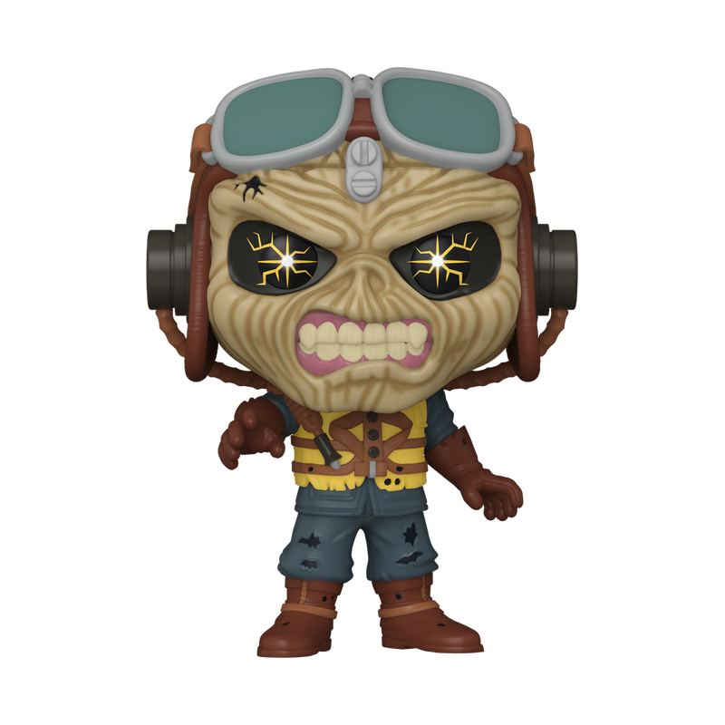 pop-praetorian-guard-715