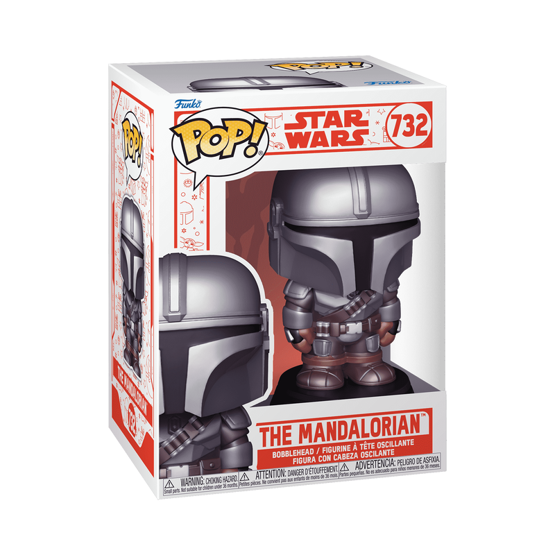 pop-the-mandalorian-holiday-732