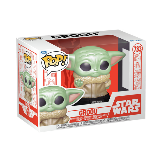 pop-grogu-holiday-733