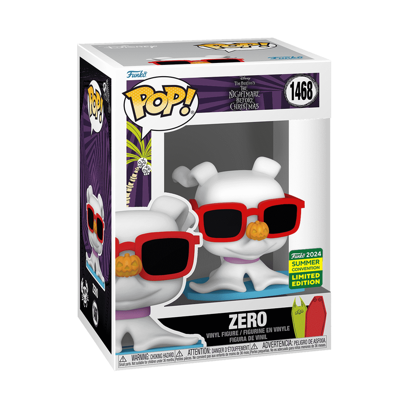 pop-zero-with-sunglasses-1468