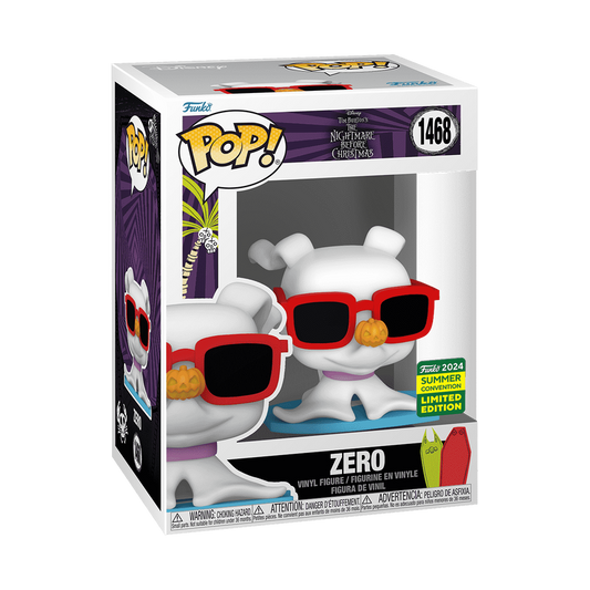 pop-zero-with-sunglasses-1468