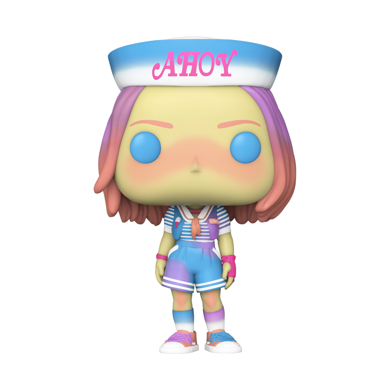 pop-carrie-1247
