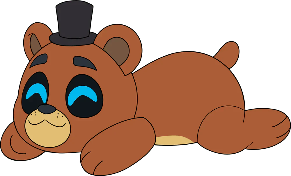 freddy-flop-shoulder-rider-6in-youtooz