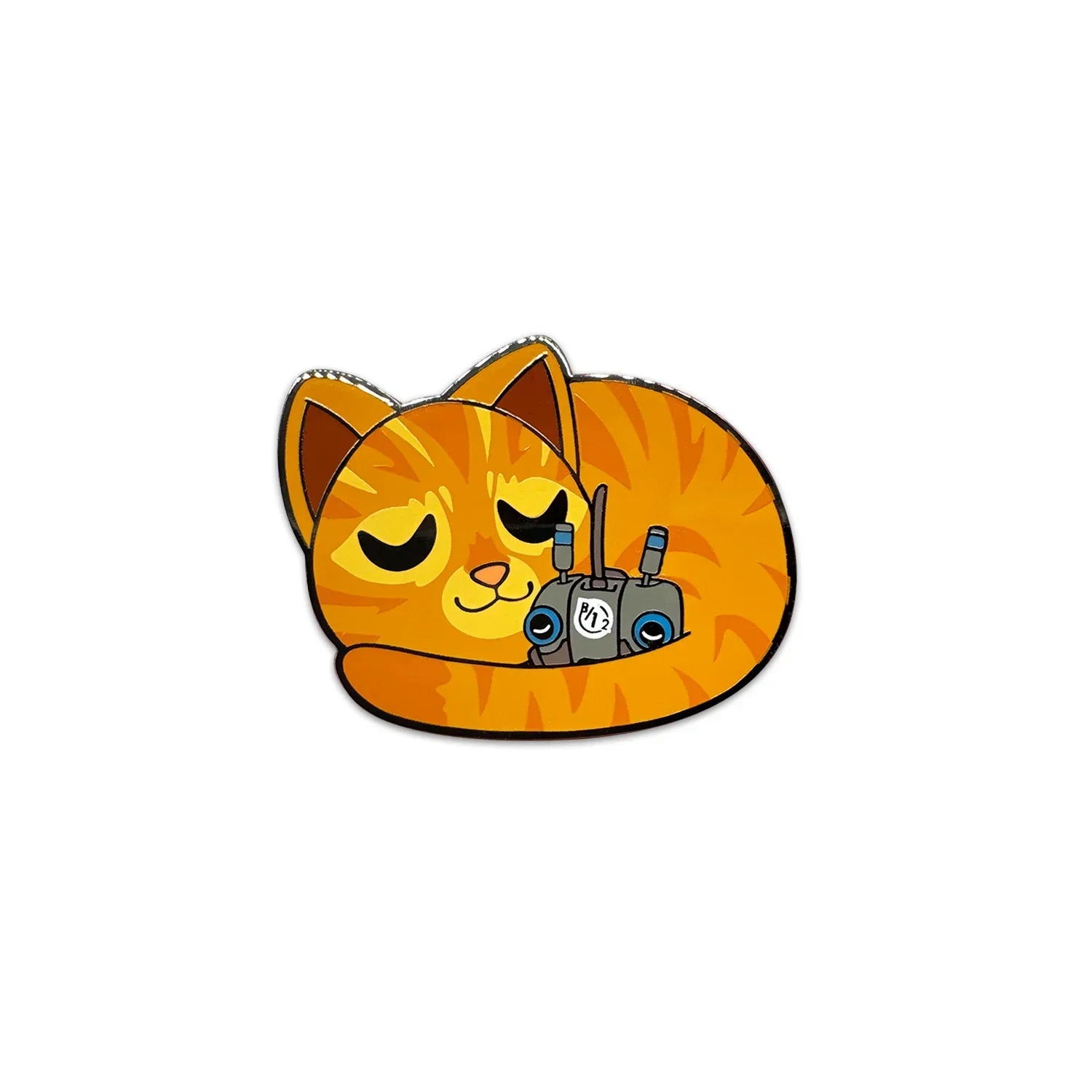 stray-pin-set-youtooz