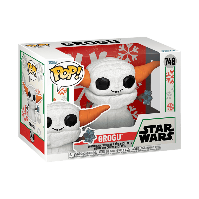 pop-snowman-grogu-748