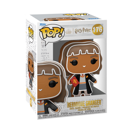 pop-hermione-granger-gingerbread-176