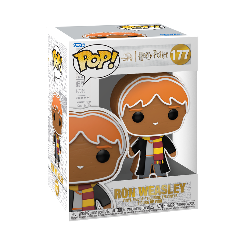 pop-ron-weasley-gingerbread-177