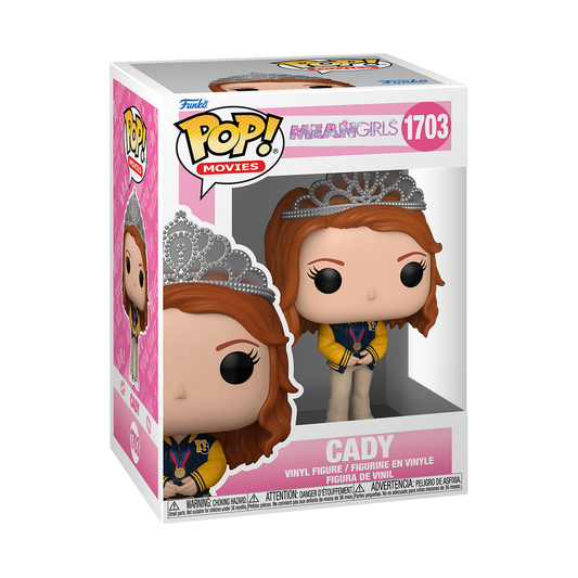 pop-cady-with-crown-20th-anniversary-1703