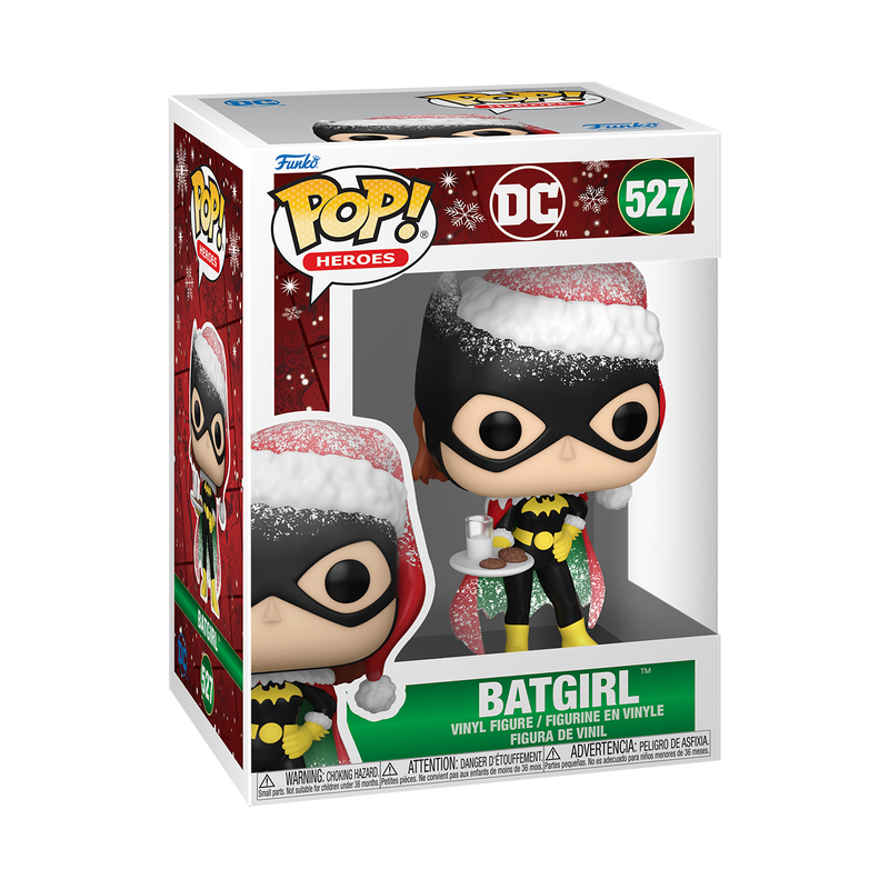 pop-batgirl-with-cookies-milk-527