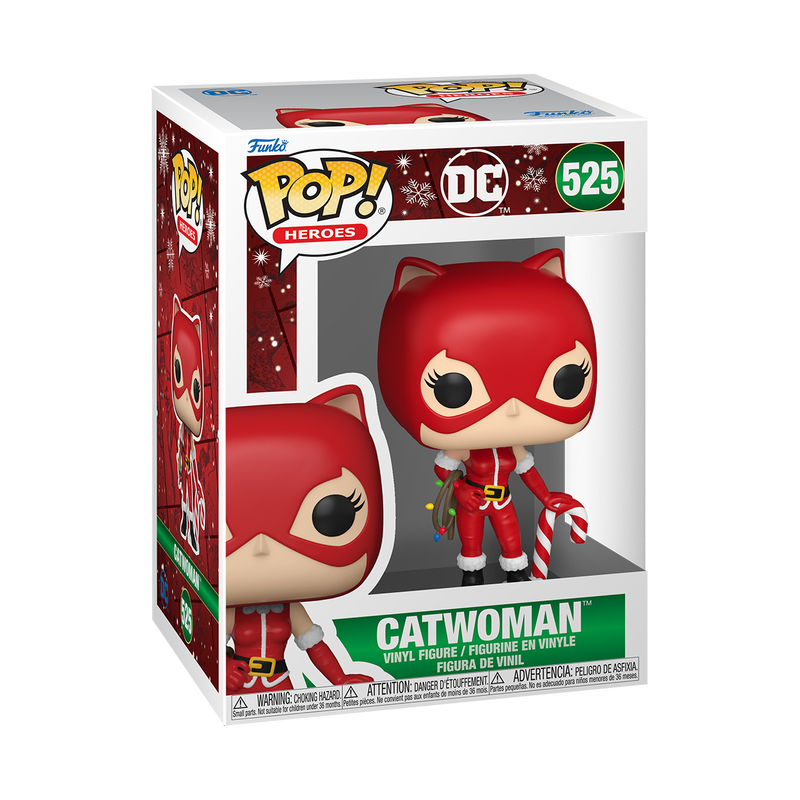 pop-catwoman-with-candy-cane-525