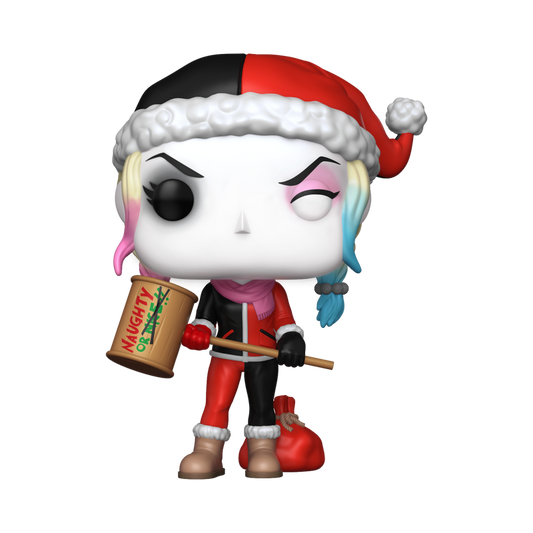 pop-stitch-with-candy-cane-1502