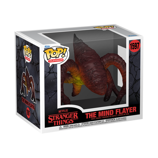 pop-super-the-mind-flayer-rift-1597