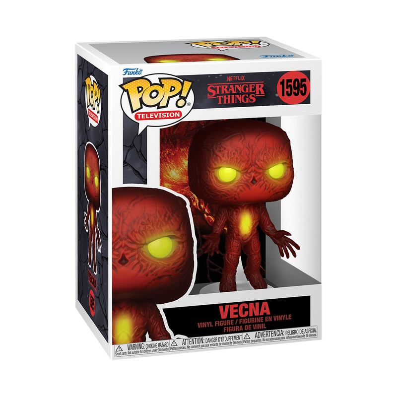 pop-vecna-rift