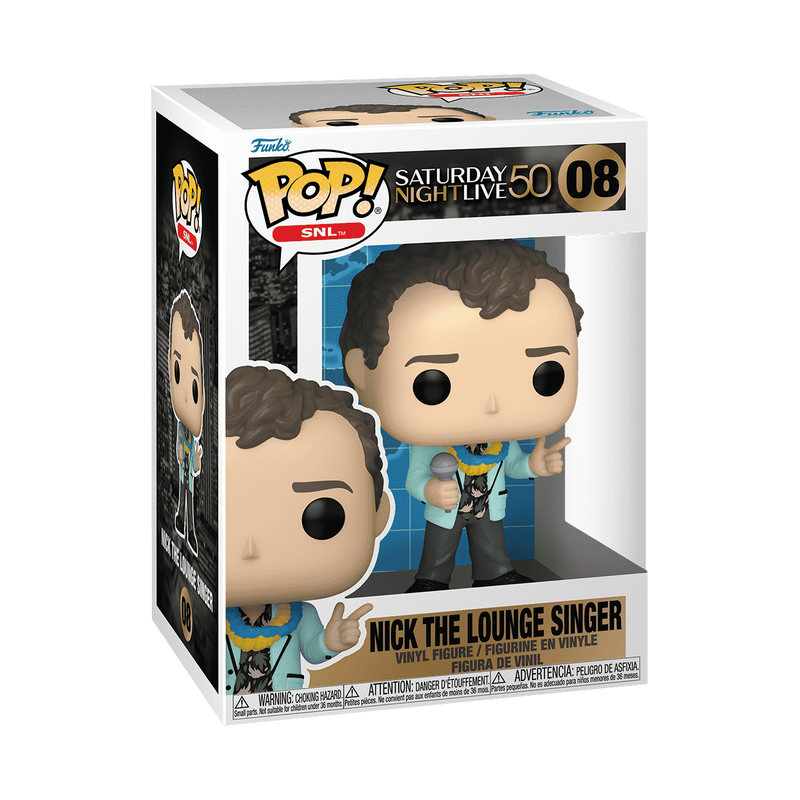 pop-nick-the-lounge-singer-08